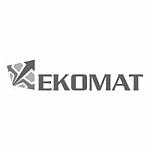 ekomat