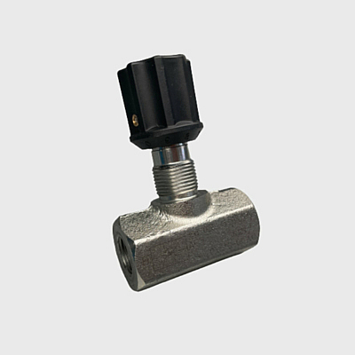 Hydac Drosselventil DV