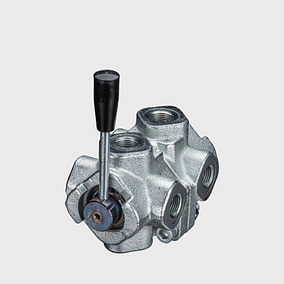 Angebote 8 Angebote 8