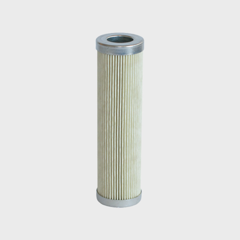 Filterelement 852127 MIC 10 1 Filtrationgroup-standard-cellulose
