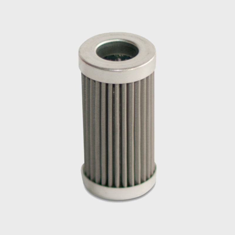 Filterelement PI 8408 DRG 60 1 Filtration Group-Filterelement Standard-Drahtgewebe