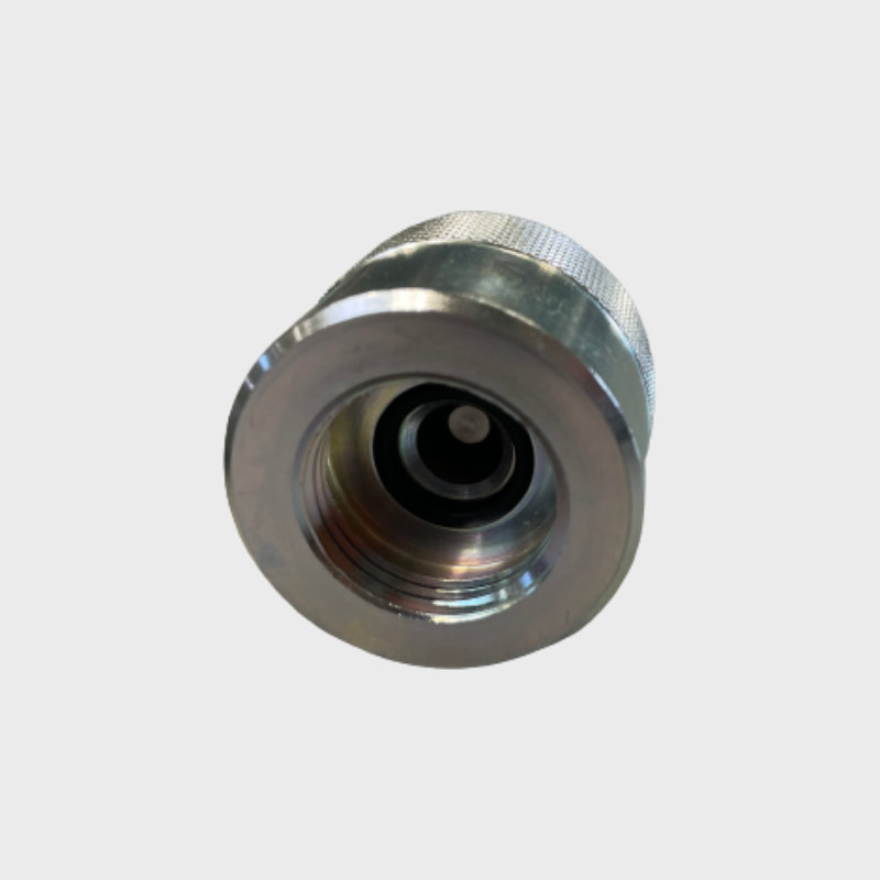 Adapter FPU A3-7/8-14UNF 2 hydac-adapter-a3 7/8"