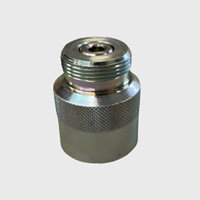 Angebote 3 hydac-adapter-a3 7/8"