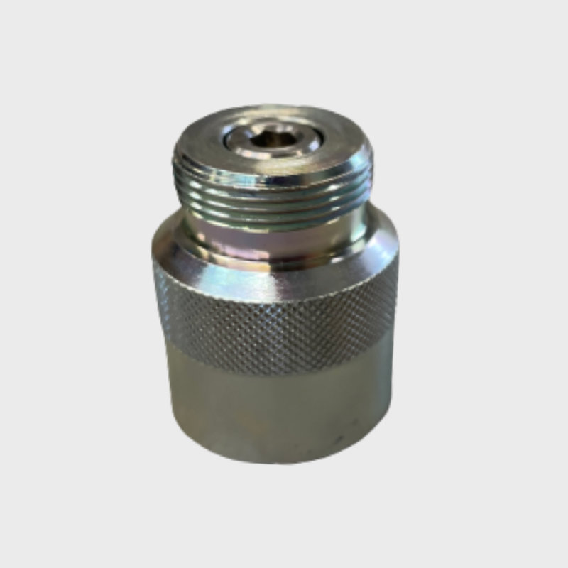 Adapter FPU A3-7/8-14UNF 1 hydac-adapter-a3 7/8"