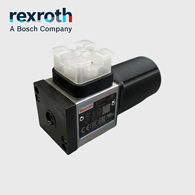 rexroth-druckschalter-oh-hed