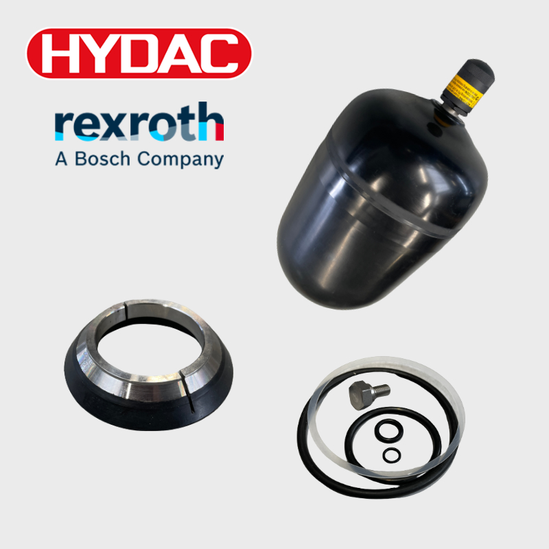 Druckminderer Stickstoff 200bar 1