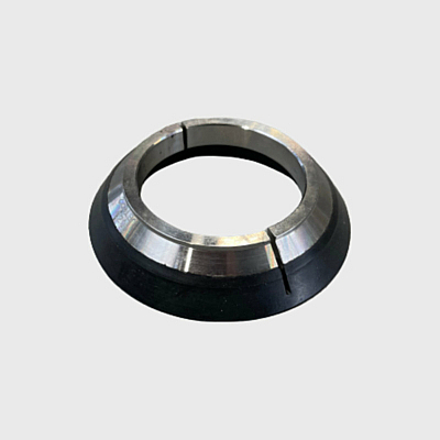 get-ring-fuer-speicher