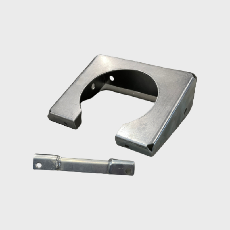 Speicherkonsole-KHF210 1 Hydac KHF 210 Konsole