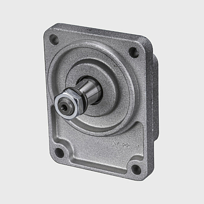 Angebote 15 Angebote 15