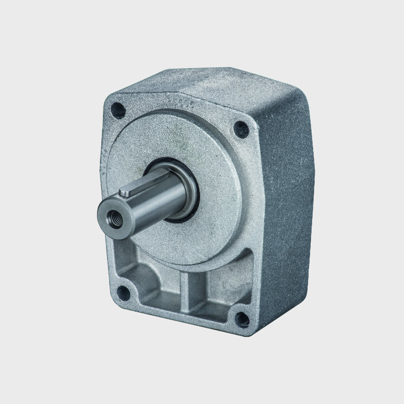 Vorsatzlager-zyl. Welle für BG 2-Pumpe-Bosch 80 1 Vorsatzlager-zyl. Welle für BG 2-Pumpe-Bosch 80