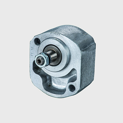 Angebote 14 Angebote 14