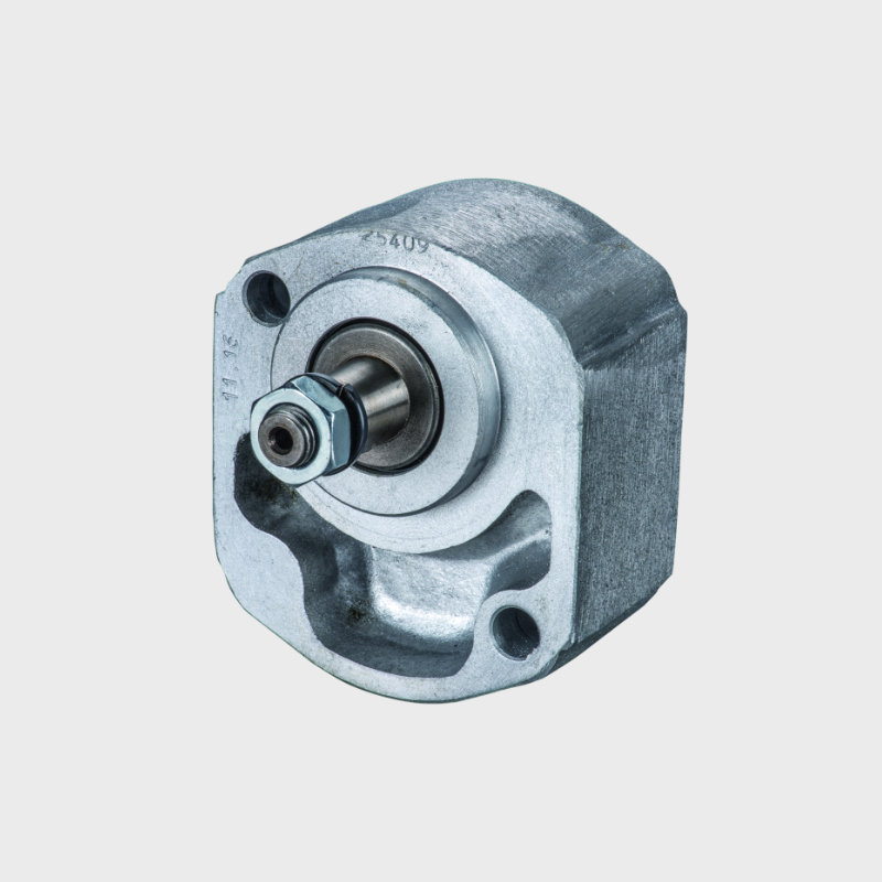 Vorsatzlager-kon. Welle für BG 2-Pumpe-Bosch 50 1 Vorsatzlager-kon. Welle für BG 2-Pumpe-Bosch 50