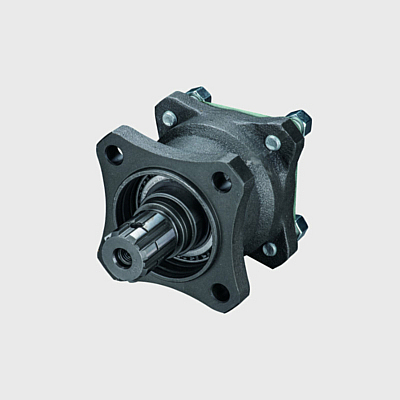 Angebote 12 Angebote 12