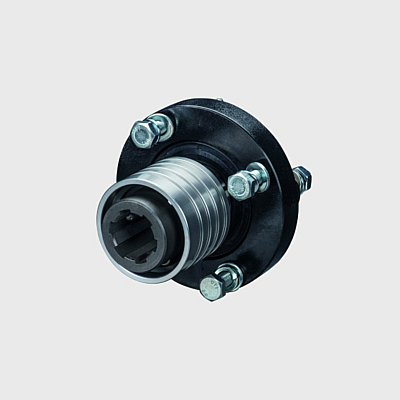 Angebote 4 Angebote 4