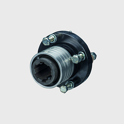 Angebote 2 Angebote 2