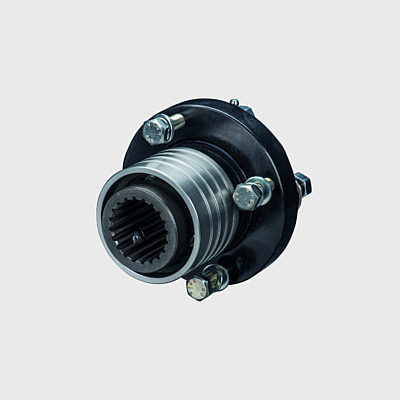 Angebote 1 Angebote 1