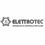 elettrotec