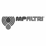 mp-filtri