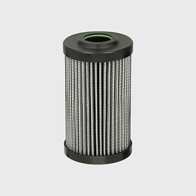 Angebote 15 rexroth-filter-brueninghaus-pumpen 62.00