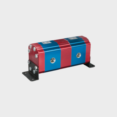 Angebote 1 Angebote 1