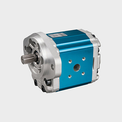 Angebote 2 zahnradpumpe-014-027