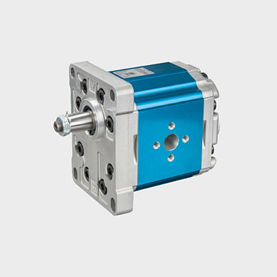 Angebote 4 zahnradpumpe-014-030