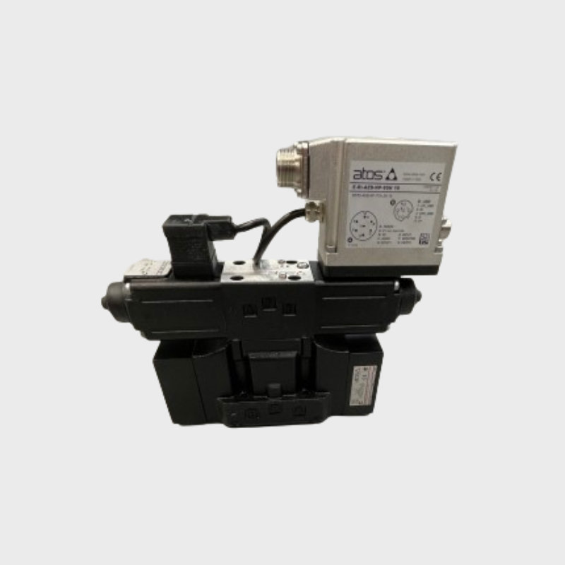 Atos DPZ0-AEB-NP-173-L5/1-10 1 Atos-DPZ-AEB-NP-173-L5/1-10