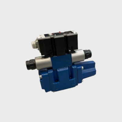 R901067668 - 4WRZE10