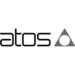Atos Logo