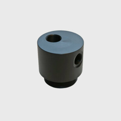 Angebote 12 KL75-adapter-rmf