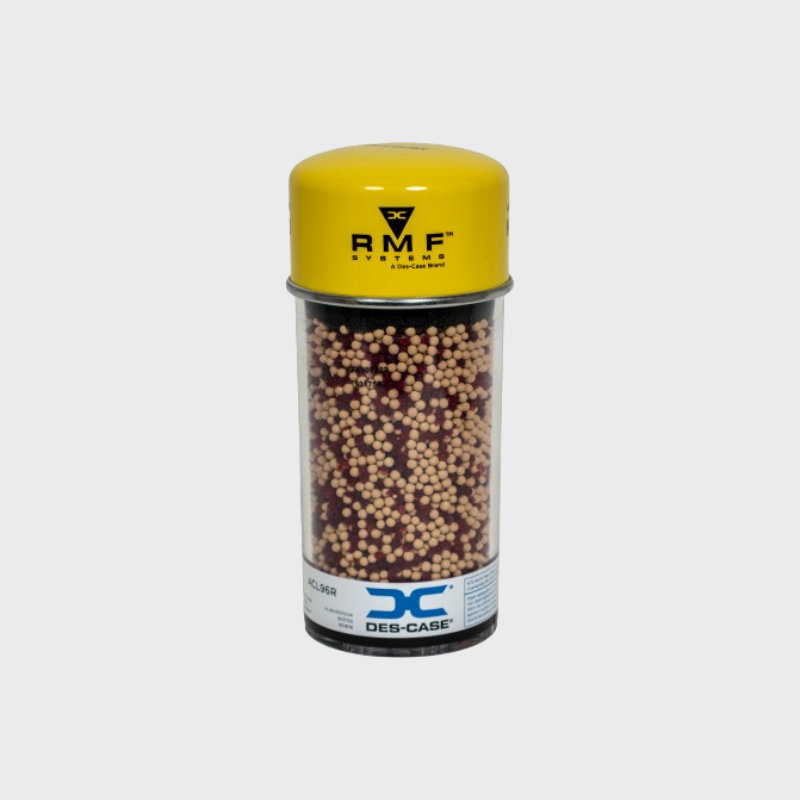 Trockenmittel Entlüfter ACL96R 1 acl96R-filter-rmf