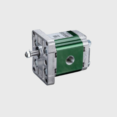 Hydraulikmotor BG1-XV1U-IG