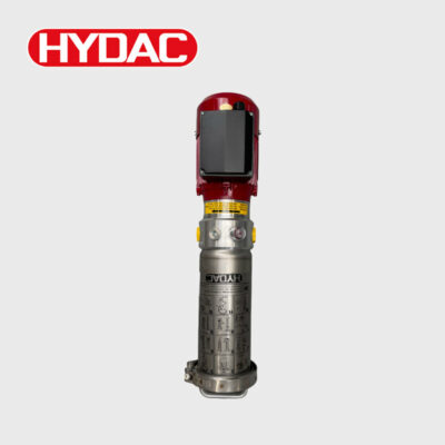 Hydac Nebenstromfilter VEU-F-5/3