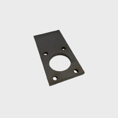 Filterhalterung Hydac DF30-LF30