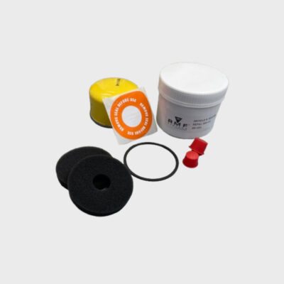 Angebote 7 Nachfüllkit-600-komplett-RMF