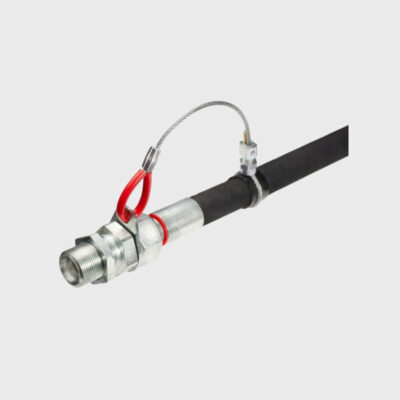 Angebote 1 Fangseil CL-AS-E Cablelock