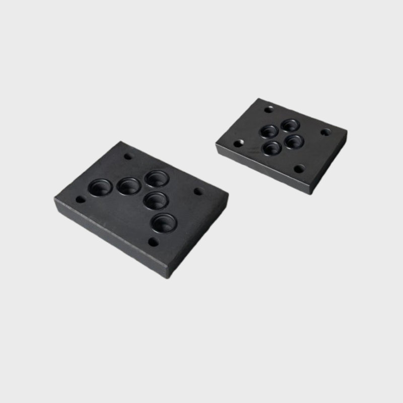 Verschlussplatte NG06 1 Verschlussplatte-NG06-NG10