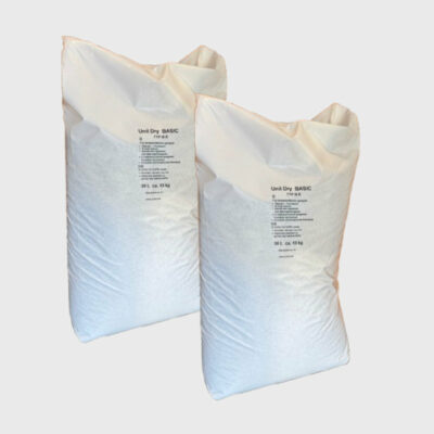 Oelbinder Unil Dry 13kg