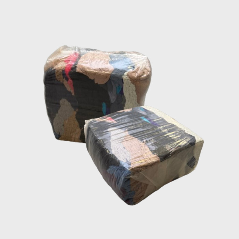 Putzlumpen 1 putzlumpen-10kg